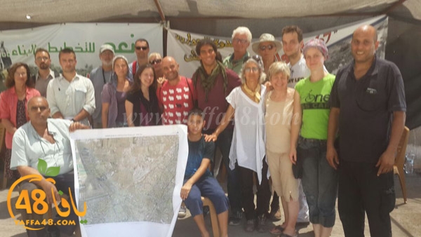 wafd dahmashsah (6).jpg